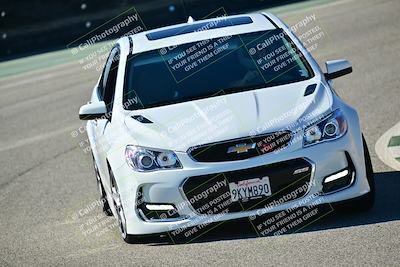 media/Nov-02-2025-Speed Ventures (Sun) [[61724e2e34]]/Purple/Session 2/